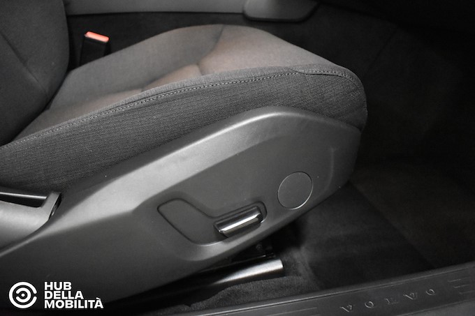 VOLVO V90 D3 Geartronic Business Plus